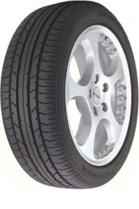 Potenza RE040