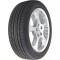 Летние шины Bridgestone Potenza RE040
