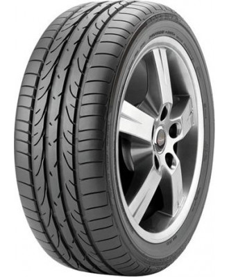 Bridgestone Potenza RE050 RunFlat