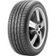 Bridgestone Potenza RE050 RunFlat