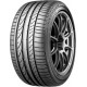 Bridgestone Potenza RE050A
