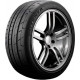 Bridgestone Potenza RE070R RunFlat