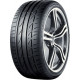 Bridgestone Potenza S001 RunFlat