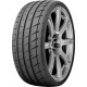Bridgestone Potenza S007