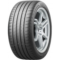 Bridgestone Potenza S007A