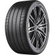 Bridgestone Potenza Sport