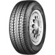 Bridgestone Duravis R410