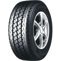 Bridgestone Duravis R630