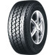 Bridgestone Duravis R630
