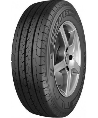 Bridgestone Duravis R660