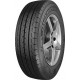 Bridgestone Duravis R660