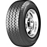 Bridgestone RD613 Steel