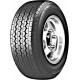 Bridgestone RD613 Steel