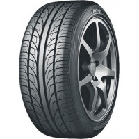 Bridgestone Sports Tourer MY-01