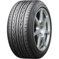 Bridgestone Sporty Style MY-02