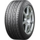 Bridgestone Sporty Style MY-02