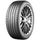 Bridgestone Turanza ECO
