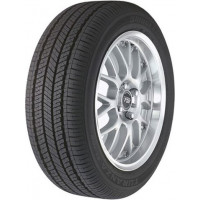 Bridgestone Turanza EL400 RunFlat