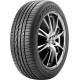 Bridgestone Turanza ER300