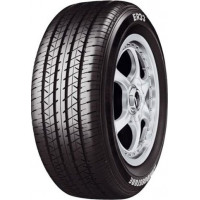 Bridgestone Turanza ER33