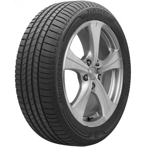 Шина Bridgestone Turanza T005 285/35 R20 RunFlat — купить резину