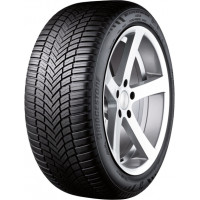 Bridgestone Weather Control A005