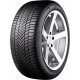 Bridgestone Weather Control A005