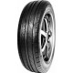 Cachland CH-HP8006
