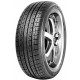 Cachland CH-HT7006