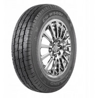Cachland CH-W5001
