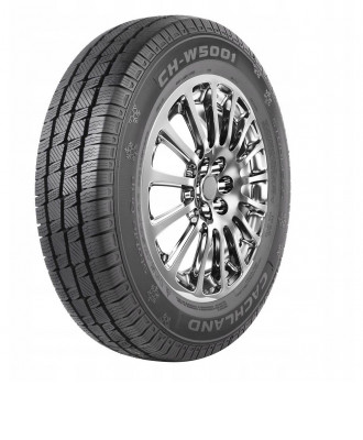 Cachland CH-W5001