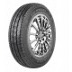 Cachland CH-W5001