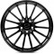 Диски CAST WHEELS CW0084 цвет GLOSS_BLACK