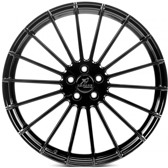 Диски CAST WHEELS CW0124