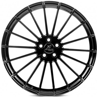 Диски CAST WHEELS CW0124