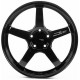CAST WHEELS CW027 GLOSS_BLACK