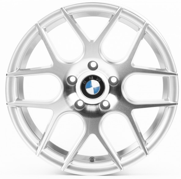 Диски CAST WHEELS CW03