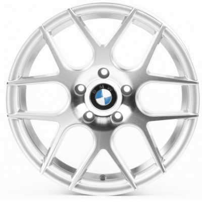 Диски CAST WHEELS CW03