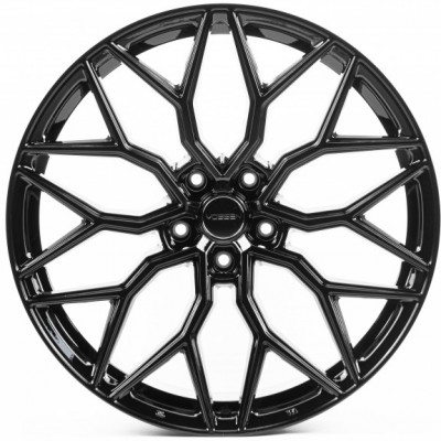 Диски CAST WHEELS CW0319