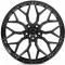 Диски CAST WHEELS CW0319 цвет Piaono_Black