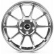 CAST WHEELS CW1037 Hyper_Black