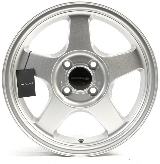 Диски CAST WHEELS CW1172