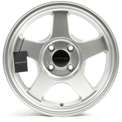 Диски CAST WHEELS CW1172