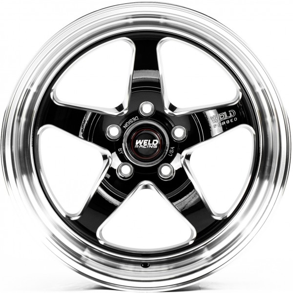 Диски CAST WHEELS CW179