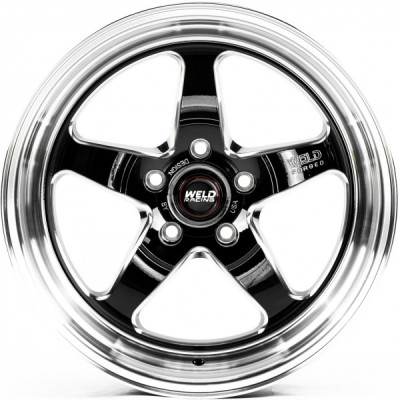 Диски CAST WHEELS CW179