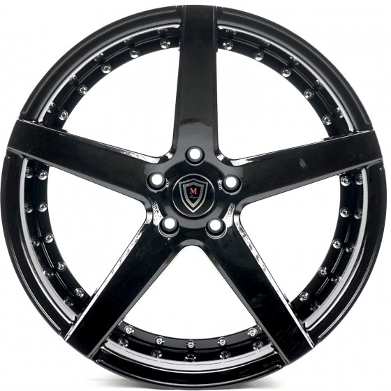 Диски CAST WHEELS CW3226
