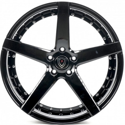 Диски CAST WHEELS CW3226