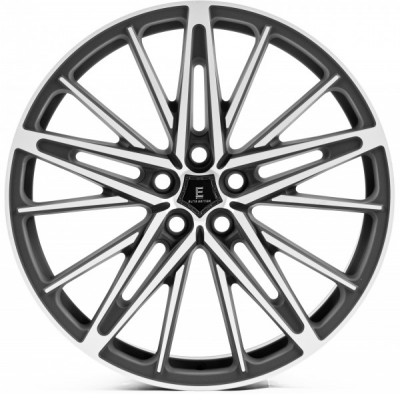 Диски CAST WHEELS CW362