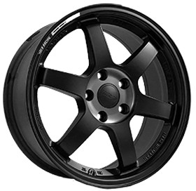 Диски CAST WHEELS CW37