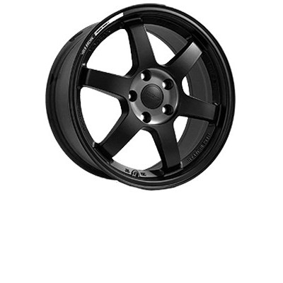 Диски CAST WHEELS CW37